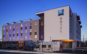 Ibis Budget Sens